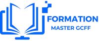 Master GCFF