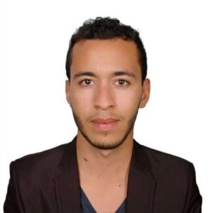 RHOUDANE AYOUB