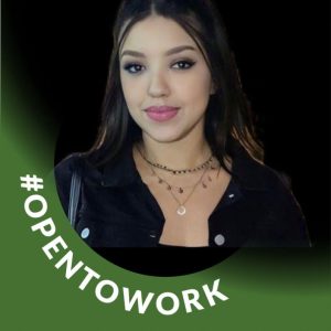 KOUFAOUI MERYEM