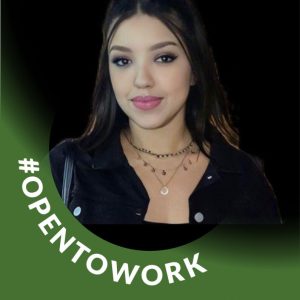KOUFAOUI MERYEM