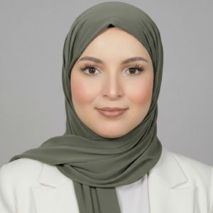 EL HARITH LATIFA