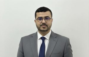 FAHAL HASSANE