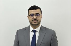 FAHAL HASSANE