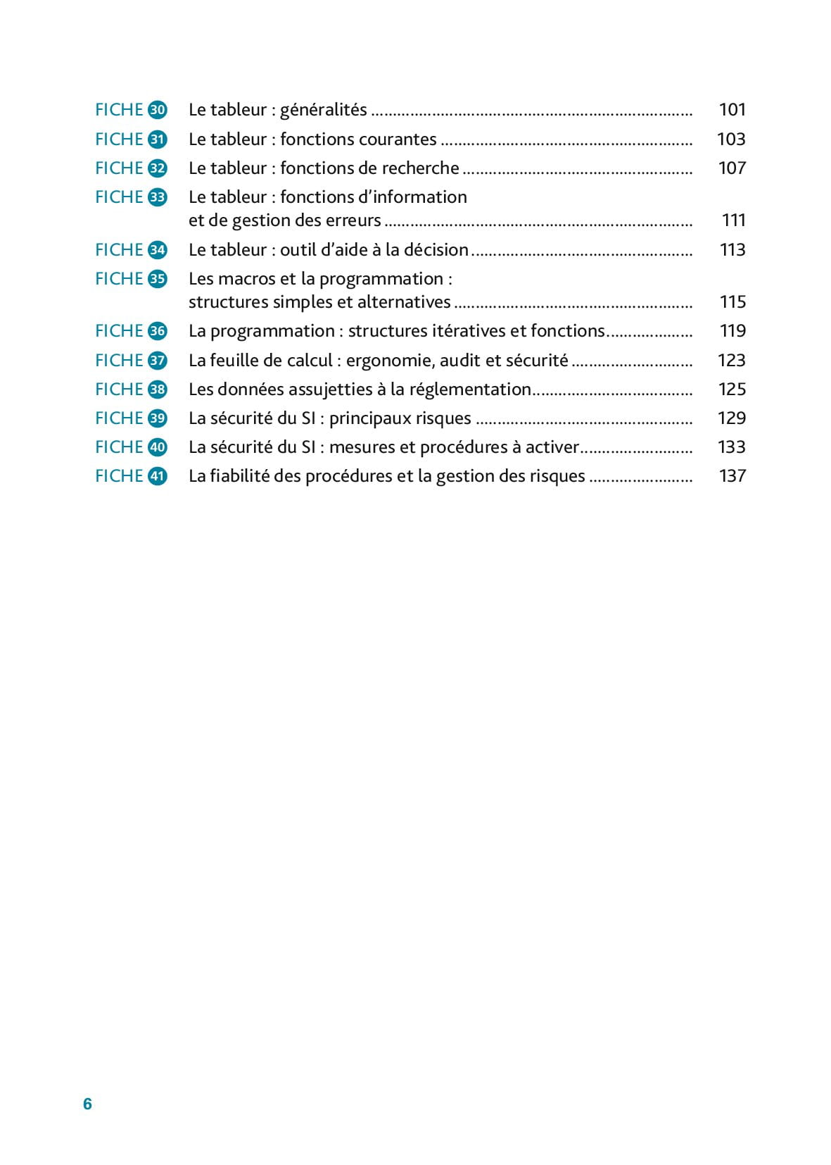 DCG 8 – Système d’information de gestion – E-book PDF – Image 3